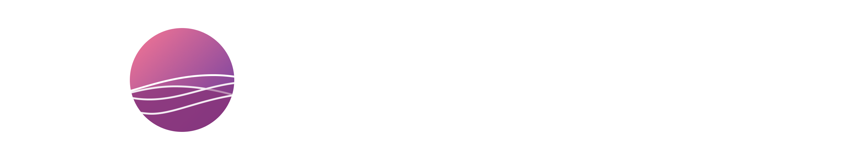 Movemend Logo